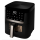 AIWA Air Fryer CHUKUMA 7L - 1511286 - zdjęcie